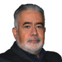 José Luiz Borel