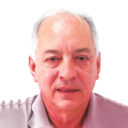 Luiz Carlos Gomes
