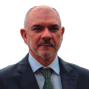 Ozório Couto