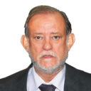 Wanderley Paiva