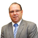 Marcelo de Souza e Silva