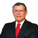 Roberto Fagundes