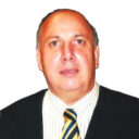 Sérgio Moreira